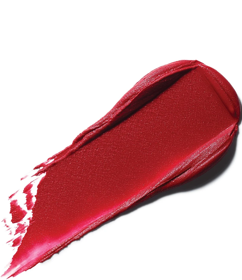 MAC Powder Kiss Liquid Lipcolour