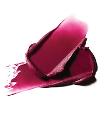 MAC Powder Kiss Liquid Lipcolour