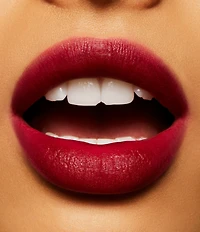 MAC Powder Kiss Liquid Lipcolour