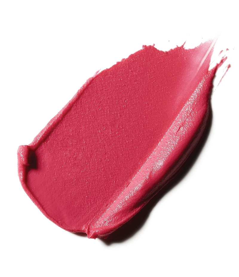MAC Powder Kiss Liquid Lipcolour