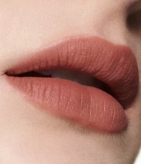 MAC Powder Kiss Liquid Lipcolour