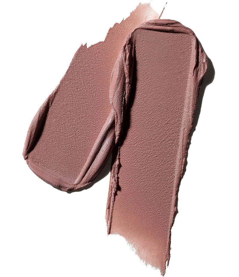 MAC Powder Kiss Liquid Lipcolour