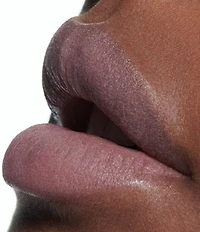 MAC Powder Kiss Liquid Lipcolour