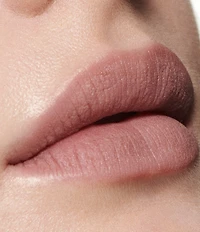MAC Powder Kiss Liquid Lipcolour