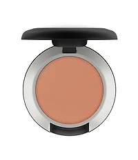 MAC Powder Kiss Soft Matte Eyeshadow