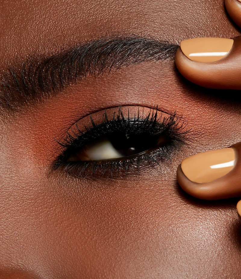 MAC Powder Kiss Soft Matte Eyeshadow
