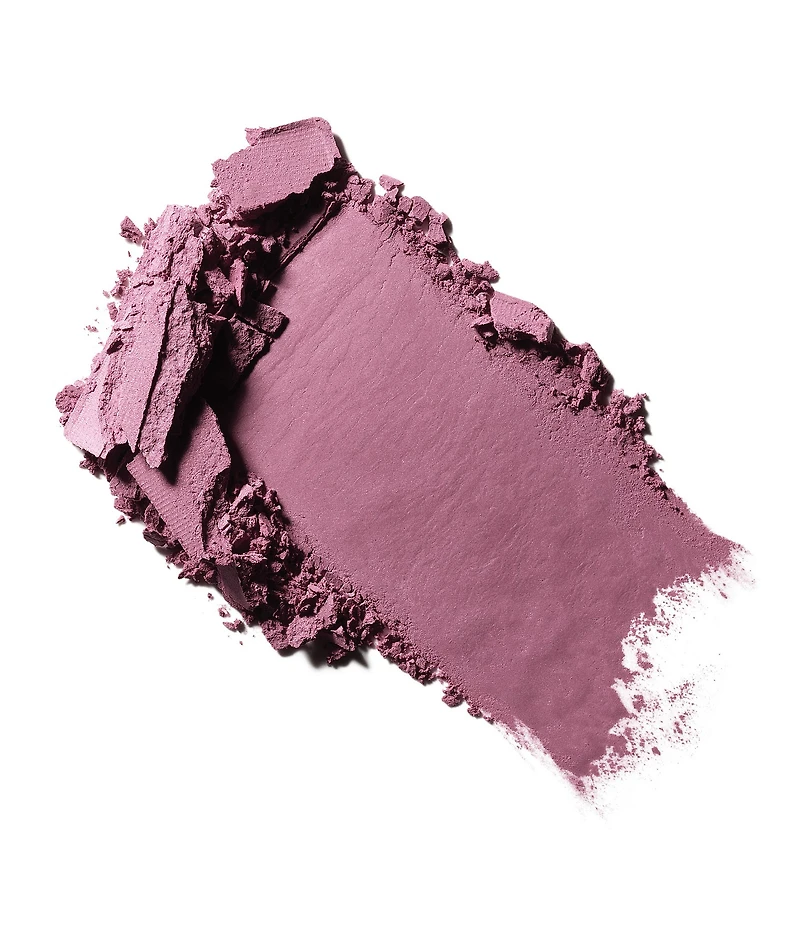 MAC Powder Kiss Soft Matte Eyeshadow