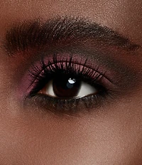 MAC Powder Kiss Soft Matte Eyeshadow
