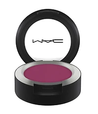 MAC Powder Kiss Soft Matte Eyeshadow