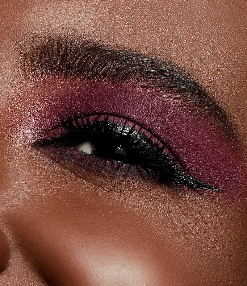MAC Powder Kiss Soft Matte Eyeshadow