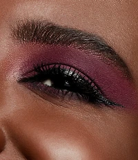 MAC Powder Kiss Soft Matte Eyeshadow