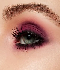 MAC Powder Kiss Soft Matte Eyeshadow