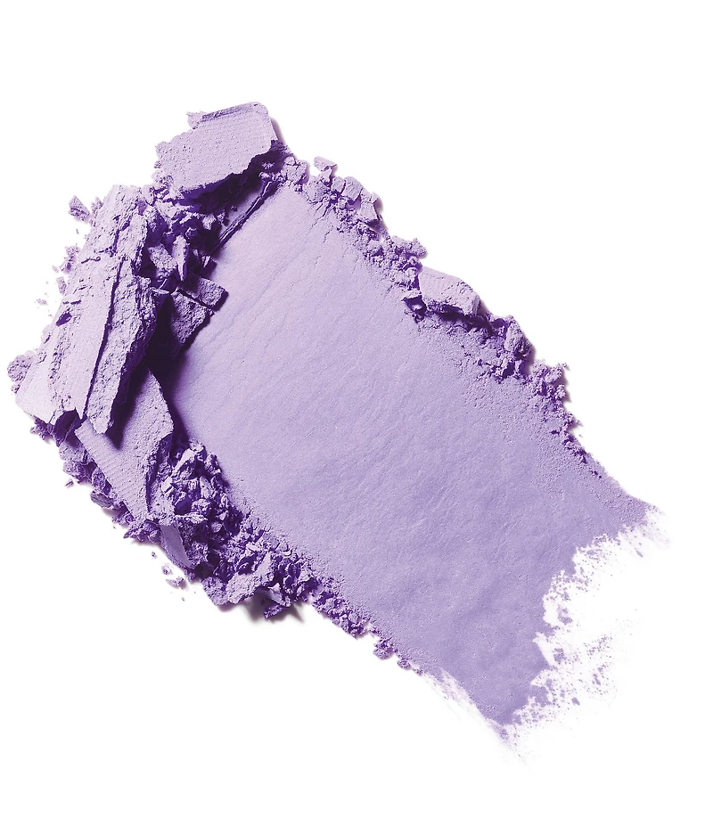 MAC Powder Kiss Soft Matte Eyeshadow