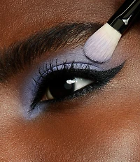 MAC Powder Kiss Soft Matte Eyeshadow
