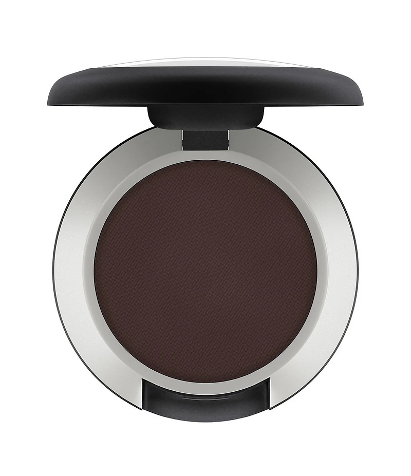 MAC Powder Kiss Soft Matte Eyeshadow