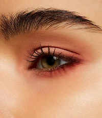 MAC Powder Kiss Soft Matte Eyeshadow