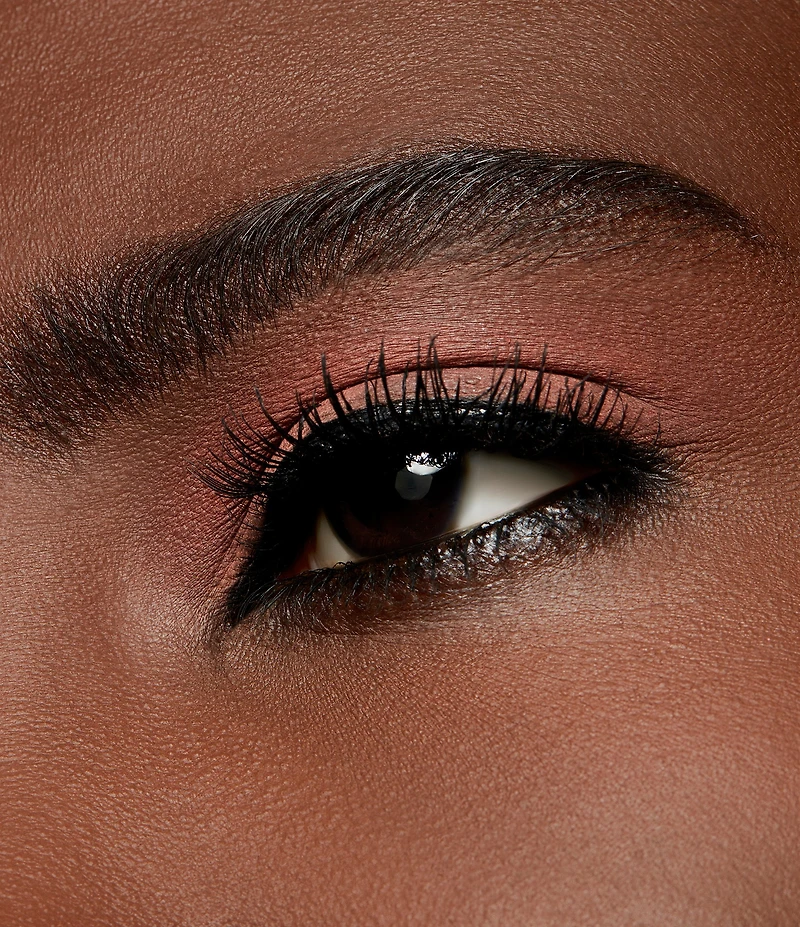 MAC Powder Kiss Soft Matte Eyeshadow