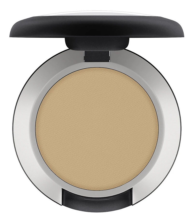 MAC Powder Kiss Soft Matte Eyeshadow