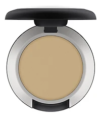 MAC Powder Kiss Soft Matte Eyeshadow