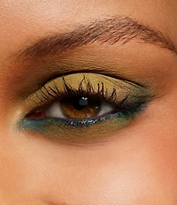 MAC Powder Kiss Soft Matte Eyeshadow