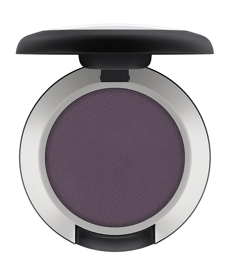 MAC Powder Kiss Soft Matte Eyeshadow