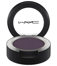 MAC Powder Kiss Soft Matte Eyeshadow