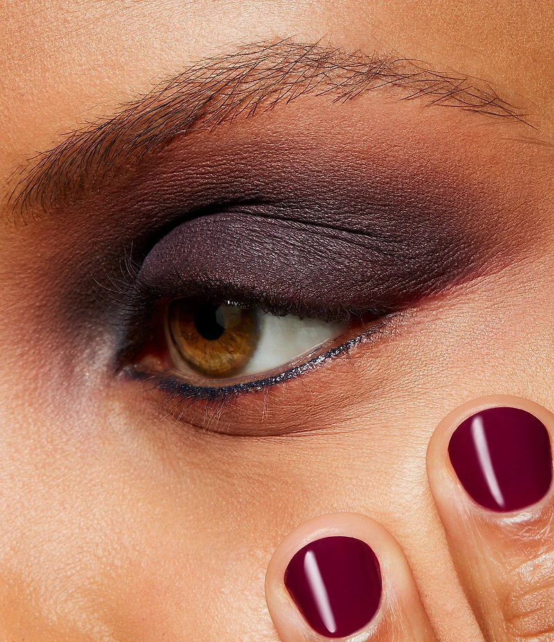 MAC Powder Kiss Soft Matte Eyeshadow
