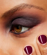 MAC Powder Kiss Soft Matte Eyeshadow