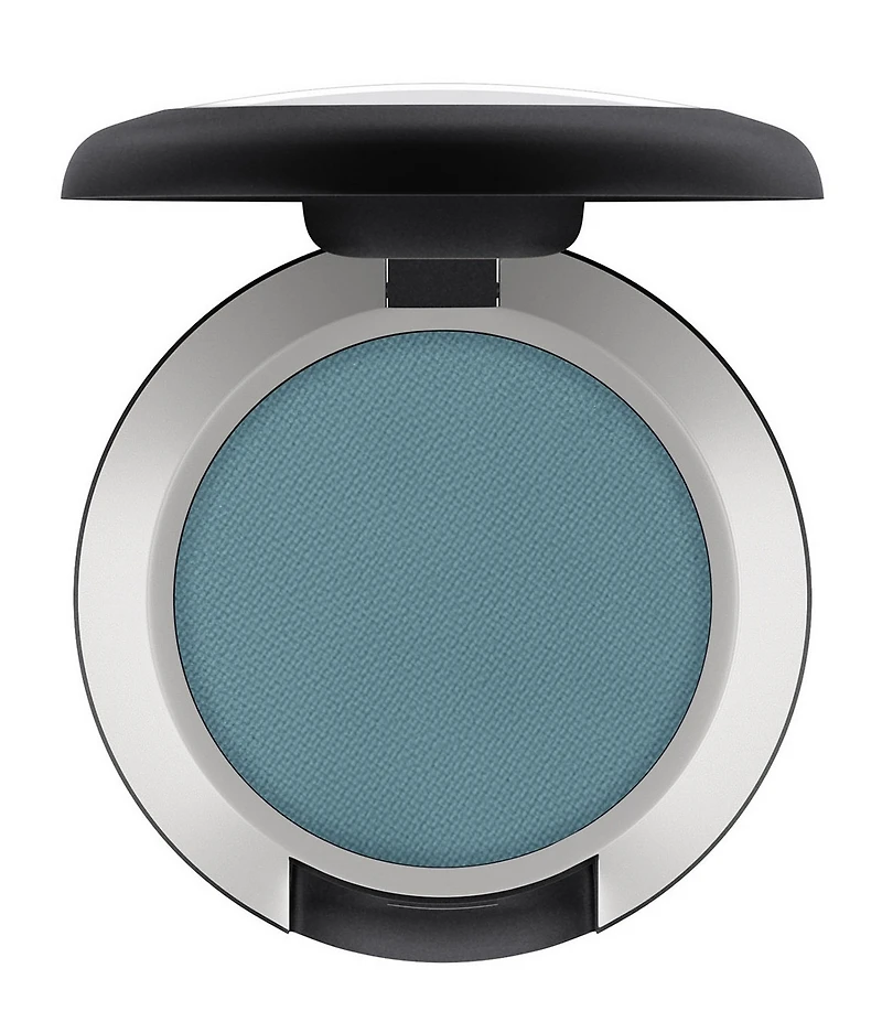 MAC Powder Kiss Soft Matte Eyeshadow