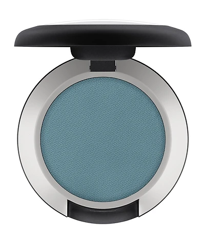 MAC Powder Kiss Soft Matte Eyeshadow