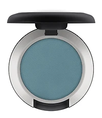 MAC Powder Kiss Soft Matte Eyeshadow
