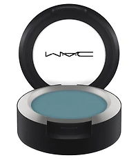 MAC Powder Kiss Soft Matte Eyeshadow