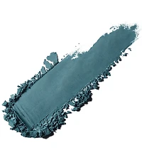 MAC Powder Kiss Soft Matte Eyeshadow