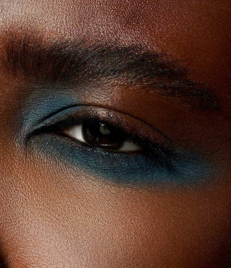 MAC Powder Kiss Soft Matte Eyeshadow