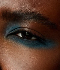 MAC Powder Kiss Soft Matte Eyeshadow