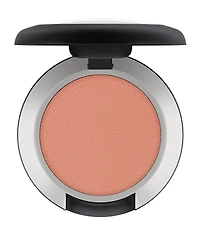 MAC Powder Kiss Soft Matte Eyeshadow