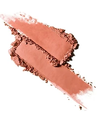 MAC Powder Kiss Soft Matte Eyeshadow