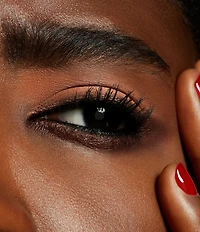 MAC Powder Kiss Soft Matte Eyeshadow