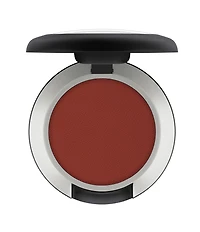 MAC Powder Kiss Soft Matte Eyeshadow
