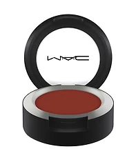 MAC Powder Kiss Soft Matte Eyeshadow