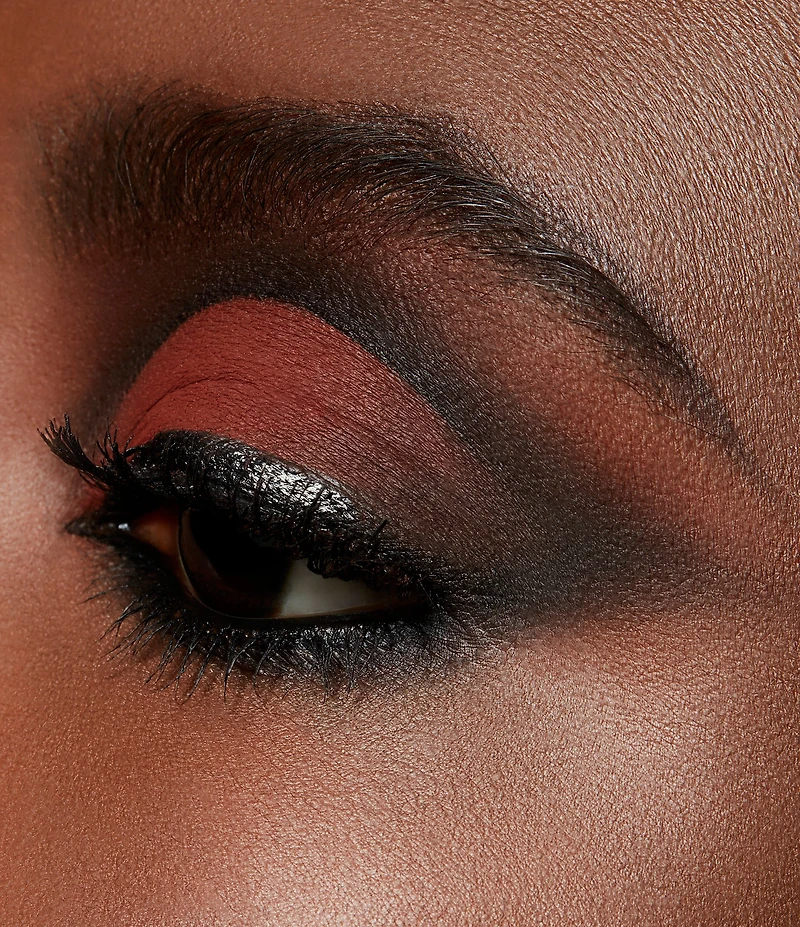MAC Powder Kiss Soft Matte Eyeshadow