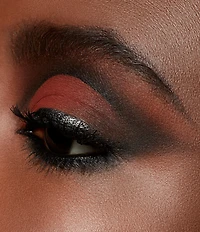 MAC Powder Kiss Soft Matte Eyeshadow