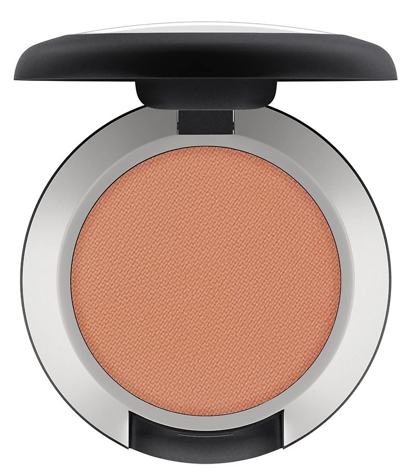 MAC Powder Kiss Soft Matte Eyeshadow