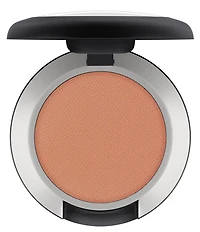 MAC Powder Kiss Soft Matte Eyeshadow