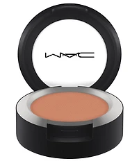 MAC Powder Kiss Soft Matte Eyeshadow
