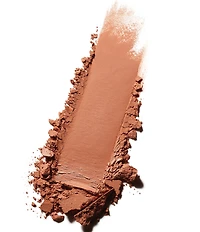 MAC Powder Kiss Soft Matte Eyeshadow