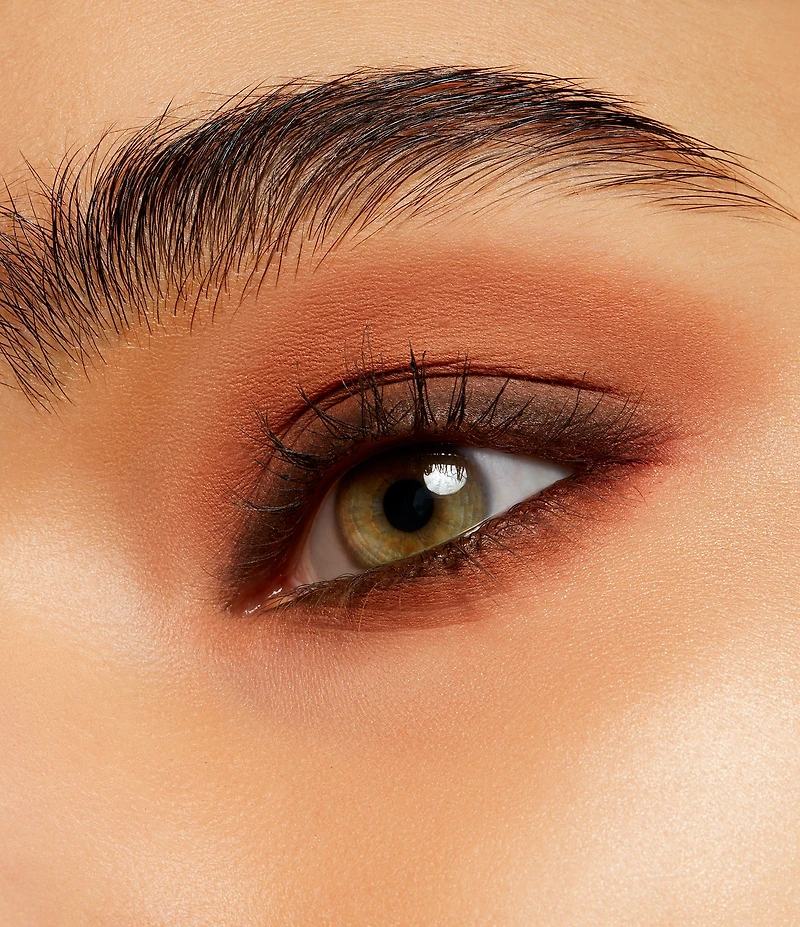 MAC Powder Kiss Soft Matte Eyeshadow