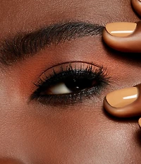 MAC Powder Kiss Soft Matte Eyeshadow