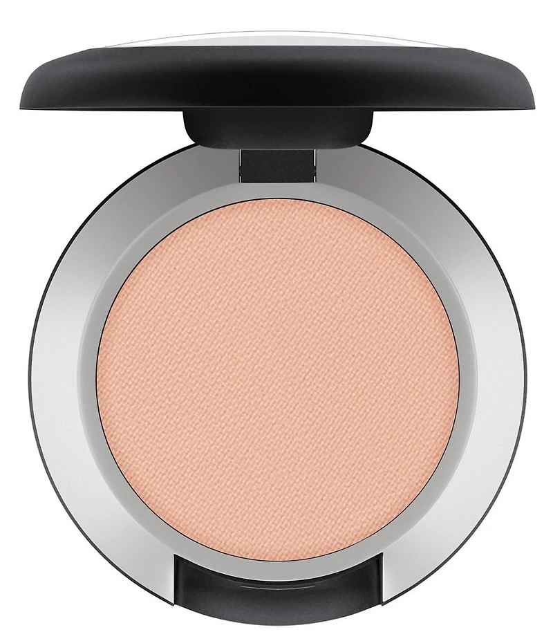 MAC Powder Kiss Soft Matte Eyeshadow