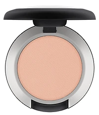 MAC Powder Kiss Soft Matte Eyeshadow